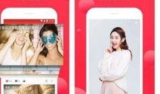 西瓜视频游戏爆料,揭秘游戏界最新动态与热门游戏