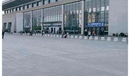 邯郸高铁站最新爆料,全新面貌即将亮相！