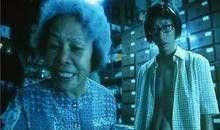 兽人新人类在线观看,异域奇幻之旅，在线观看带你领略异世界风采