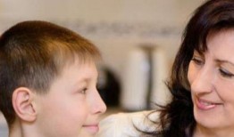 继子爆料妈妈怎么办啊视频,揭秘家庭内幕，亲情纠葛引热议